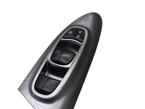Left front window switch NISSAN JUKE (F15) 1.5 dCi | BP32776731I27  - Image 6