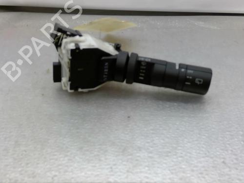 Used Steering column stalk NISSAN MURANO I (Z50) 3.5 4x4 (234 hp) 25111514