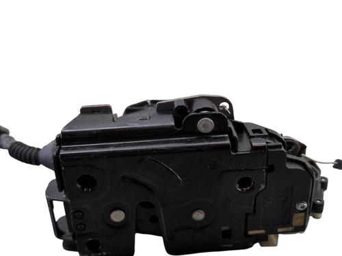 Rear left lock VW PASSAT B5.5 (3B3) 1.9 TDI | BP30181289C100 