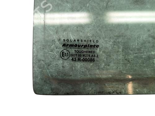 rear-right-door-window-hyundai-getz-tb-2001-2002-2003-2004-2005-2006-2007-2008-2009-2010-2011-32758361 main image