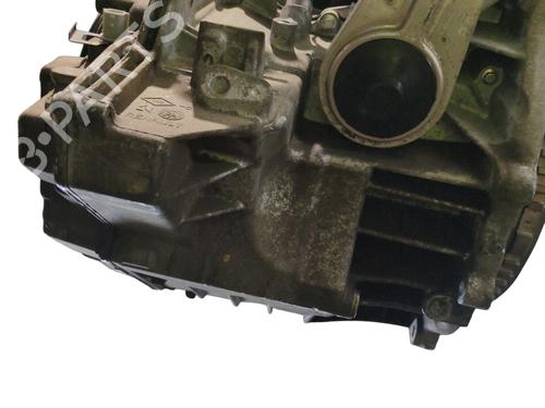 Engine RENAULT TWINGO III (BCM_, BCA_) 1.0 SCe 75 | BP28075100M1 