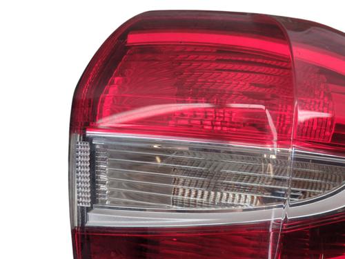 Rückleuchte Rechts FORD C-MAX II (DXA/CB7, DXA/CEU) 1.0 EcoBoost | BP30724010C35