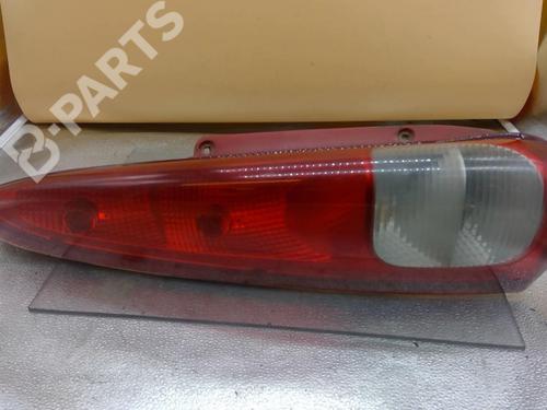 left-taillight-daewoo-rezzo-u100-18-2000-10579629 main image