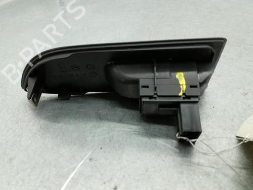 Used Right rear window switch VW PASSAT CC B6 (357) 2.0 TDI (140 hp) 25062842
