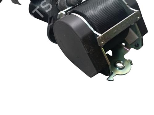 Rear right belt tensioner RENAULT MEGANE III Grandtour (KZ0/1) 1.5 dCi (KZ09, KZ0D, KZ1G, KZ29, KZ14, KZ1W, KZ10, KZ1F,... | BP27618459C90 