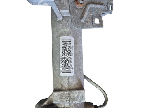 Steering rack FIAT FIORINO Box Body/MPV (225_)  | BP25057189M22 