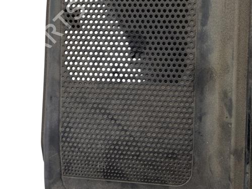 Upper protection MERCEDES-BENZ C-CLASS T-Model (S204) C 220 CDI (204.202) | BP31602677M93