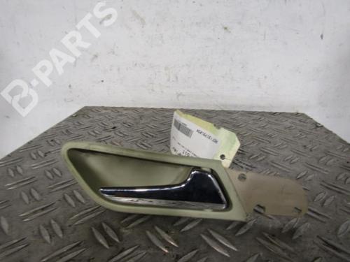 front-right-interior-door-handle-mercedes-benz-b-class-sports-tourer-w245-b-180-cdi-245207-16976004089051-2005-2006-2007-2008-2009-2010-2011-10589671 main image