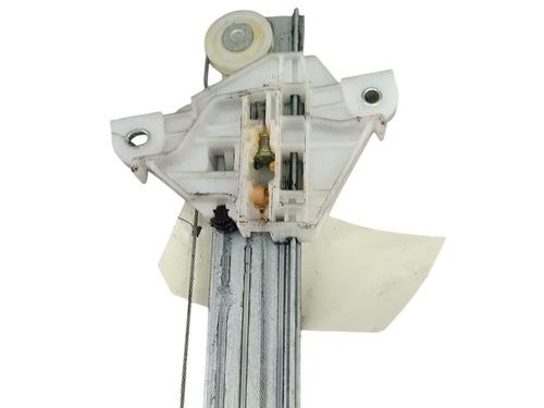 Front left window mechanism SUZUKI CELERIO (LF) 1.0 (AVK310) | BP30204187C22 - Image 3