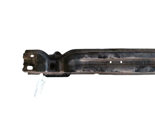 rear-bumper-reinforcement-bmw-x1-e84-2009-2010-2011-2012-2013-2014-2015-35891255 main image