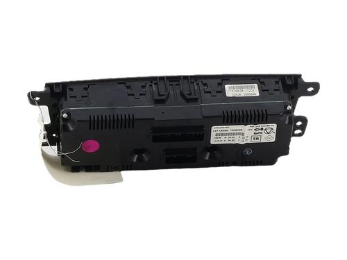 Climate control RENAULT LATITUDE (L70_) 2.0 dCi 175 (L70Y, L734) | BP39586683I5 - Image 2