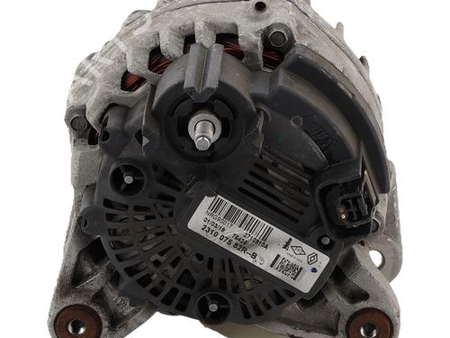 alternator-dacia-sandero-ii-2012-33634817 main image