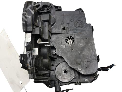 Rear right lock BMW 3 (E90) 320 d | BP25061040C99 