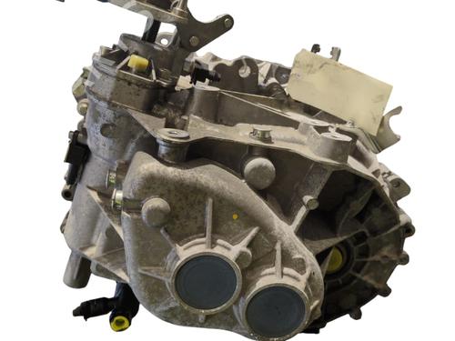 Gearbox MINI MINI Convertible (R57) Cooper | BP30307638M3  - Image 7