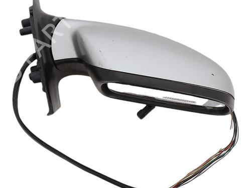 Used Right mirror Right mirror 38007025 38007025