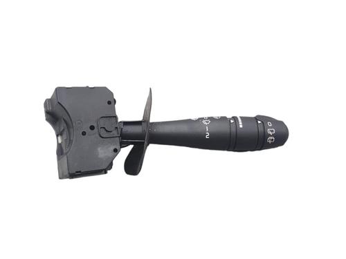 Steering column stalk RENAULT CLIO II (BB_, CB_)  | BP25073349I23 