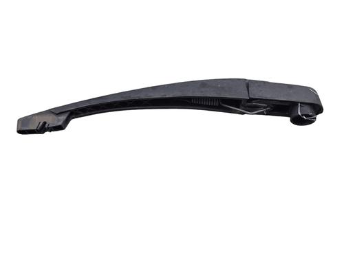 Rear windshield wiper arm DACIA DUSTER (HS_) 1.2 TCe 125 | BP25098992C144 