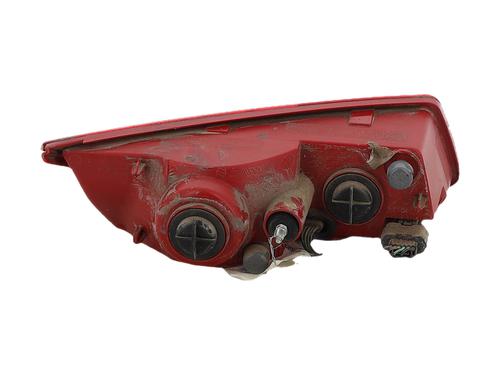 Right tailgate light RENAULT LAGUNA Coupe (DT0/1) 2.0 dCi GT (DT11, DT1E, DT1N) | BP40173293C80 - Image 4