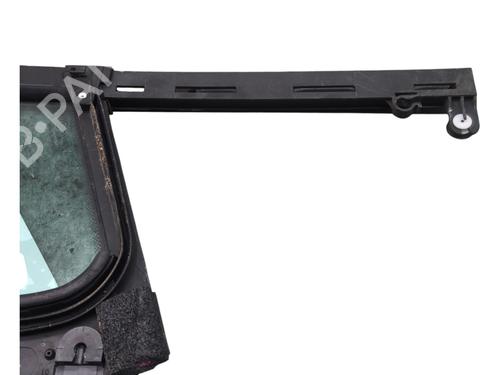 Used Front right quarter glass PEUGEOT 3008 I MPV (0U_) 1.6 HDi (114 hp) 30543355