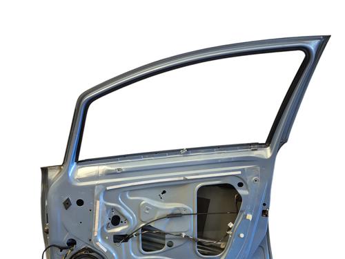 Right front door OPEL CORSA D (S07) 1.3 CDTI (L08, L68) | BP25102010C3 
