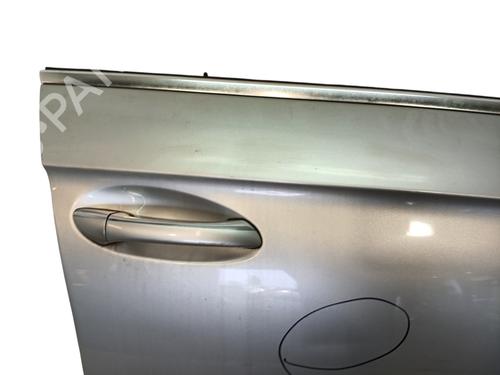 Right front door MERCEDES-BENZ CLS (C219) CLS 320 CDI (219.322) | BP28073272C3 
