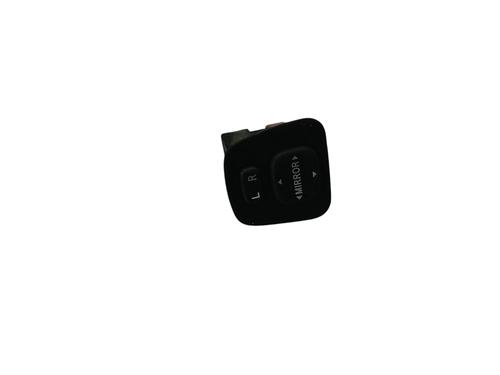 Used Mirror switch TOYOTA AYGO (_B4_) 1.0 VVTi (KGB40) (72 hp) 25057016