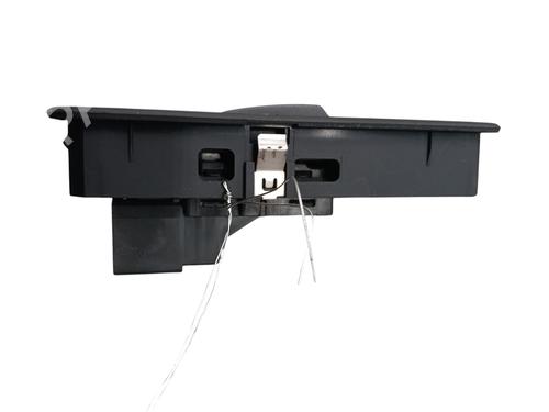 Left rear window switch LAND ROVER RANGE ROVER SPORT I (L320) 2.7 D 4x4 | BP28046145I29 