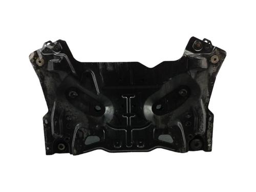 Used Subframe Subframe PEUGEOT 407 (6D_) 2.0 HDi 135 (6DRHRH, 6DRHRE, 6DRHRG, 6DRHRJ) (136 hp) 25087770 25087770