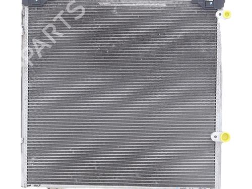 Used AC radiator AC radiator 37651395 37651395