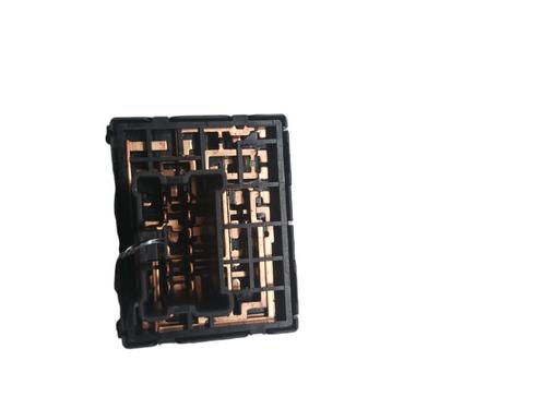 Used Mirror switch NISSAN X-TRAIL I (T30) 2.2 Di 4x4 (114 hp) 25103825