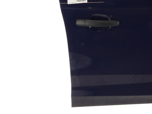 Dør højre fortil OPEL CORSA E (X15) 1.4 (08, 68) | BP39521221C3 - Image 9