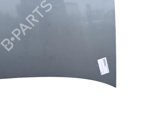 Hood VW TOURAN (1T1, 1T2) 1.9 TDI | BP29513781C1 