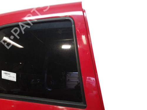 right-rear-door-dacia-logan-ls_-2004-25088424 main image