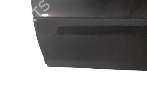 Left rear door PEUGEOT 308 I (4A_, 4C_) 1.6 HDi | BP25076611C4 