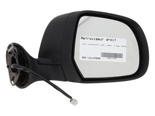 Retrovisor direito Retrovisor direito 38512885 38512885