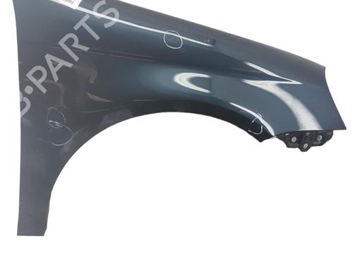 Right front fenders VW JETTA III (1K2) 1.9 TDI | BP25072814C42 