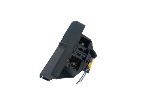 Electronic module AUDI A4 B8 Avant (8K5) 2.0 TDI | BP36438880M83 - Image 4