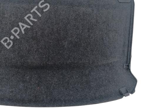 Rear parcel shelf BMW 1 (E87) 118 d | BP36671434C85 - Image 2