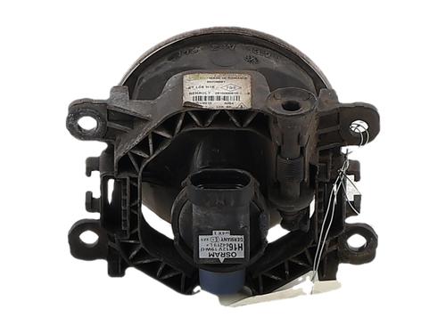 Left front fog light RENAULT CAPTUR I (J5_, H5_) 1.5 dCi 90 (J5N4, J5M5, J5MW, J5M6, J5AL, J5AJ) | BP38033957C30 - Image 3