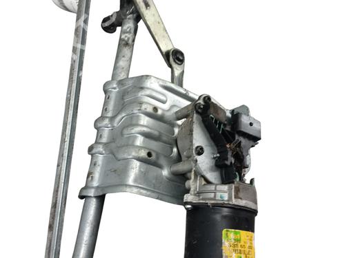 Front wiper motor RENAULT GRAND SCÉNIC II (JM0/1_) 1.9 dCi (JM14) | BP32363657M29