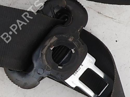 Front right seatbelt PEUGEOT BOXER Van 2.2 HDi 130 | BP37470871I25 - Image 6
