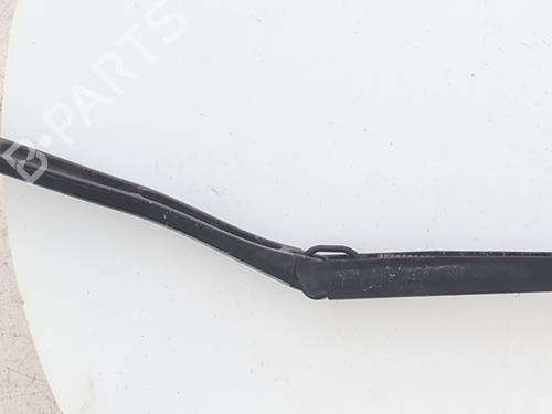 Used Front windshield wiper arm Front windshield wiper arm 38275479 38275479