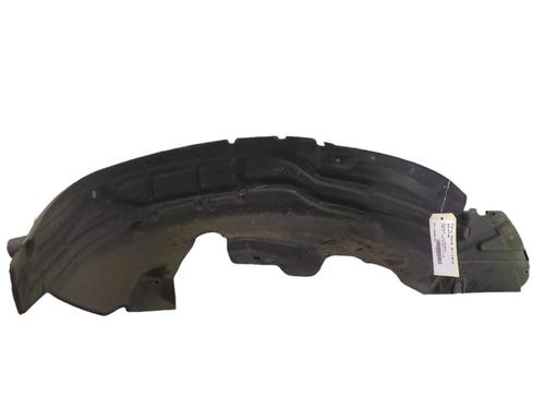 Wheel arch PEUGEOT 208 II (UB_, UP_, UW_, UJ_) e-208 | BP25060664C56 