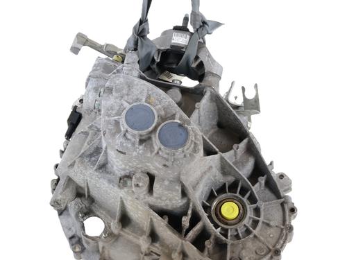 Gearbox CITROËN C3 III (SX) 1.2 PureTech 82 | BP37470797M3 - Image 4