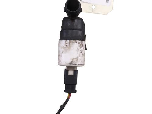 Used Washer pump CITROËN DS4 (NX_) 1.6 HDi 115 (114 hp) 32269837