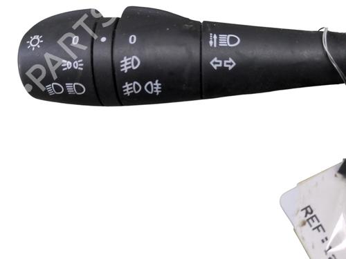 Switch DACIA SANDERO II 1.0 SCe 75 (B8JC, B8JD, B8NC) | BP33019358I30 - Image 5