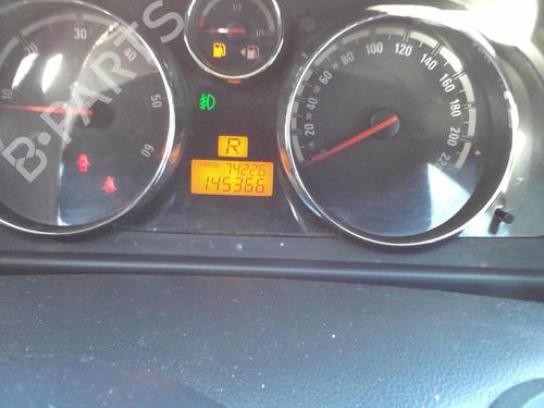 Warning switch OPEL ANTARA A (L07) 2.0 CDTI 4x4 | BP25104193I22 - Image 31