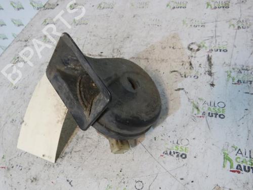 Other FIAT SCUDO Van (220_) 1.9 D | BP14842887O1 