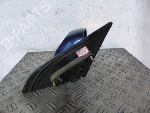 right-mirror-kia-cerato-i-hatchback-ld-2004-2005-2006-2007-2008-2009-2010-25080194 main image