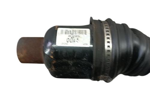 Left front driveshaft CHEVROLET CAPTIVA (C100, C140) 2.2 D 4WD | BP28188762M38 